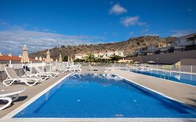 Home2Book Stunning Sea View Duplex Los Gigantes